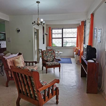 Casa Del Vega A Little Peace Of Heaven Hotel คาสทรีส ภายนอก รูปภาพ