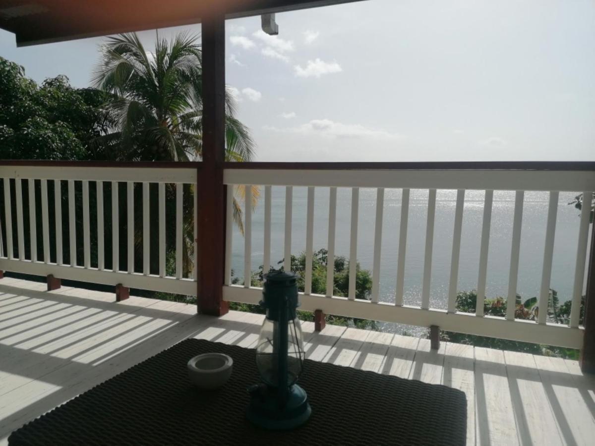 Casa Del Vega A Little Peace Of Heaven Hotel คาสทรีส ภายนอก รูปภาพ