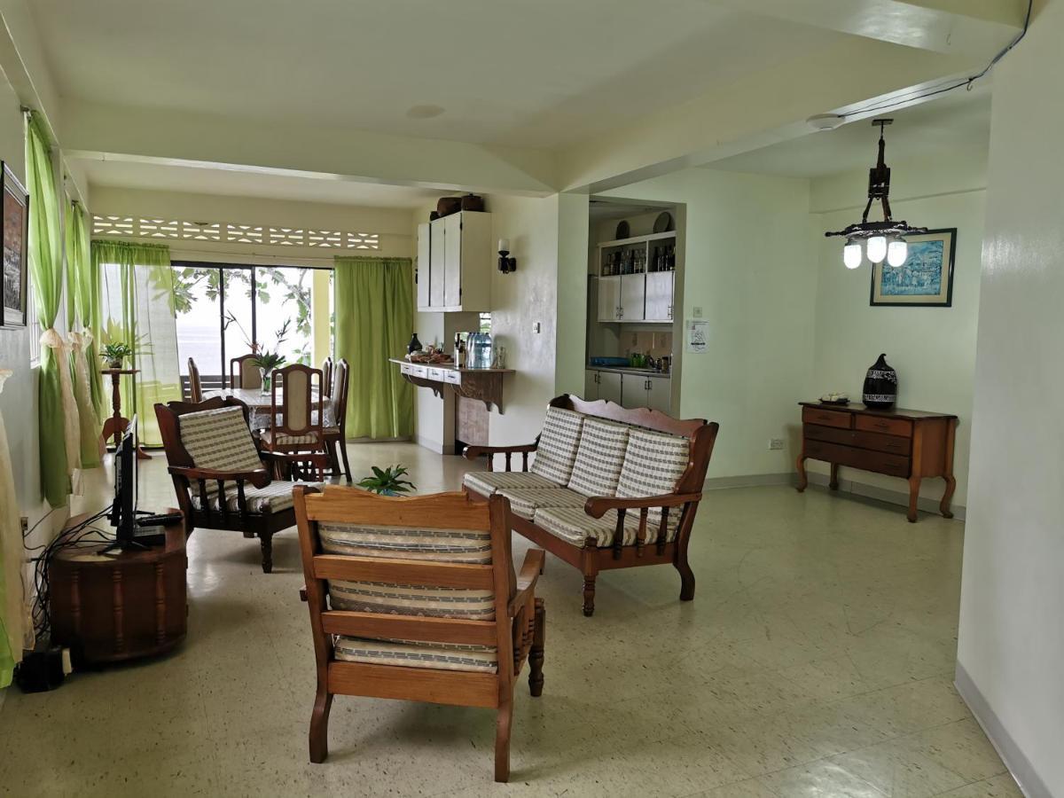 Casa Del Vega A Little Peace Of Heaven Hotel คาสทรีส ภายนอก รูปภาพ
