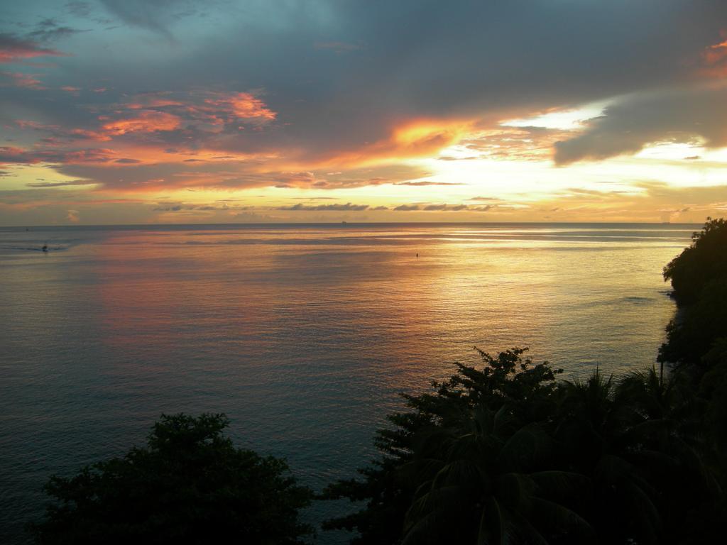 Casa Del Vega A Little Peace Of Heaven Hotel คาสทรีส ห้อง รูปภาพ